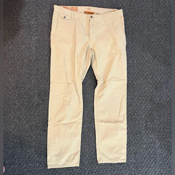 Dockers Alpha Khaki Dockers Slim Fit Khakis Dockers Pants Dockers
